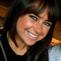 Jessica Thomas