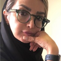 Farnaz Farajlou