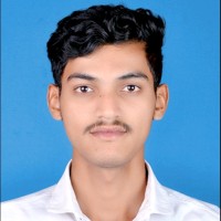 Rohit Alande