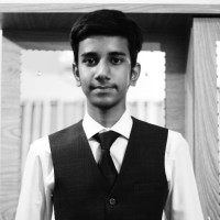 Syed Khizr Nadeem