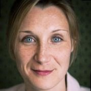 Virginie Cadot Taborda