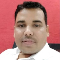 Santosh Kumar