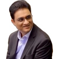 Rahul Bhatkoti