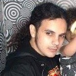 Julian Cabada