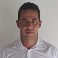 Elissandro Machado