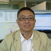 Archie Liu