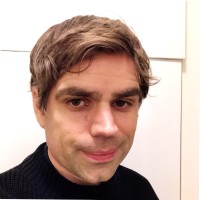 Erik Sjöberg