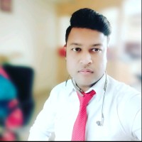 Anil Kumar