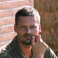 Claus Lindemann Mikkelsen