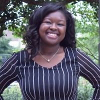 ☕ Déja White☕ Déja White is an Influencer