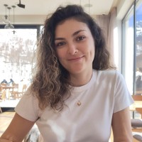 Eda Cela
