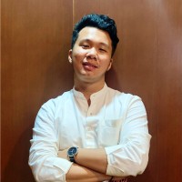 Samuel Adhitya