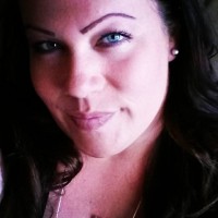 Tiffany Simmerman