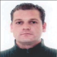 Daniel Niues