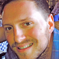 Evan Banks