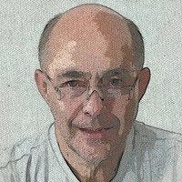 José Francisco de Paula Salles