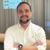 Fernando Romero