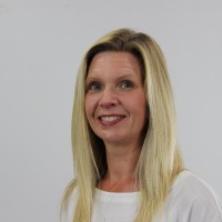 Kelly Anderson Lavery