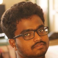 Pruthvi Raj
