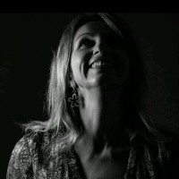 Claire Duval