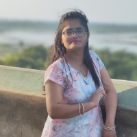 Sonam Gautam