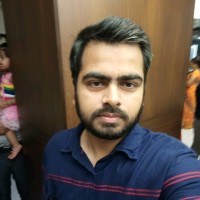 Yuvraj Raulji