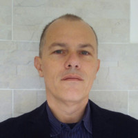 Stefano Poli