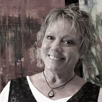 Cathy Thompson