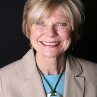 Kathy Macleod