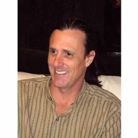 Eric Larson