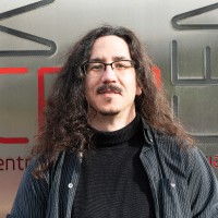 Alberto P. S. Muzas