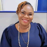Yemisi Oyejide