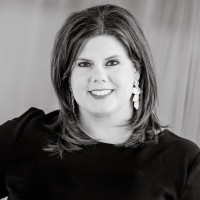 Jill Wagar