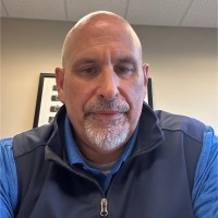 Bob Russo