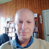 Tony Ewen