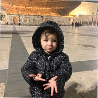 Moad Abu Kabeer