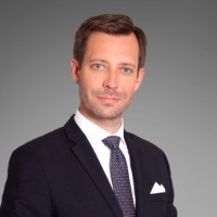 Knut Sverre Skurdal Andresen