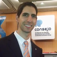 Alejandro Fodor
