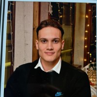 Jesse Koelemij