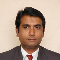TIPPU TIGER