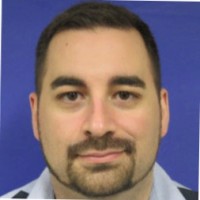 Peter Valente