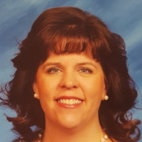 Raechel Kowallis