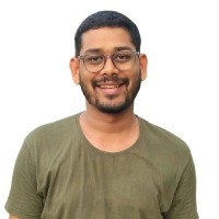 Shivam Jain
