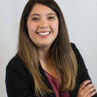 Alma Ayala