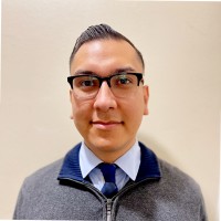 Andres Galindo, Mha