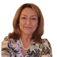 Birgit Zimmermann