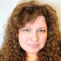 Donna Roberts