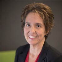 Tracy Munroe