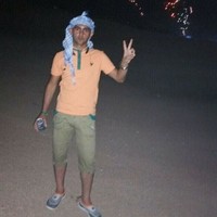 Islam Touraih