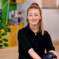 Eline Eide